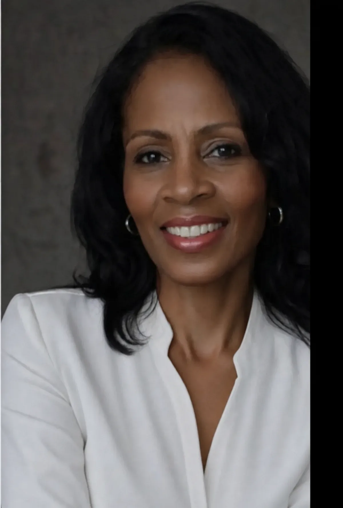Nancy Watkins, REALTOR with Maximum One Greater Atlanta Realtor
