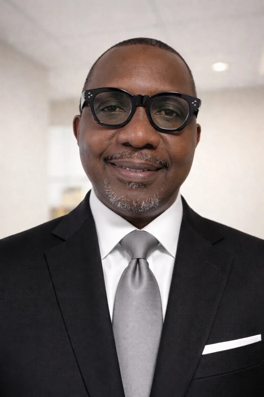 Tennyson Jusu, the agent clients review on Zillow and Google