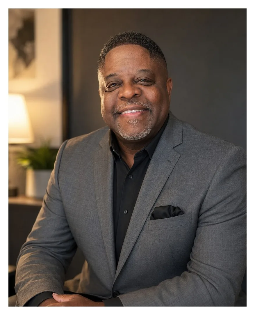 Greg Rayford