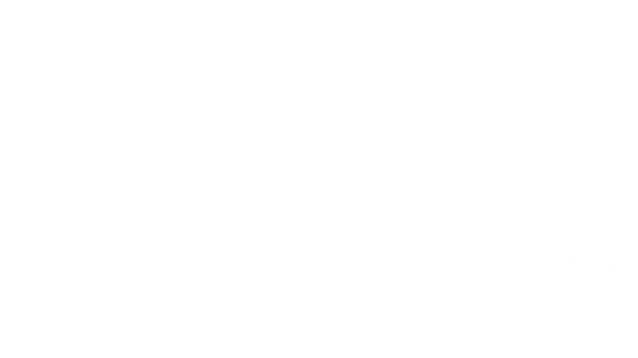 Perkins & Associates