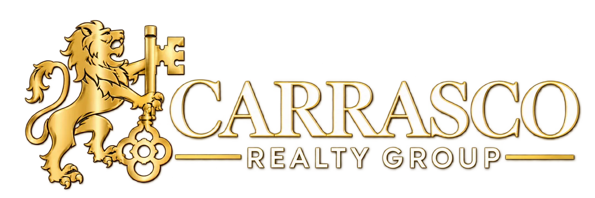 Carrasco Realty Group logo