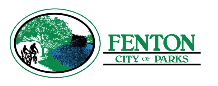 City of Fenton, Missouri logo