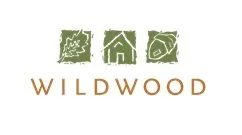 City of Wildwood, Missouri logo
