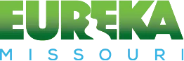 City of Eureka, Missouri logo