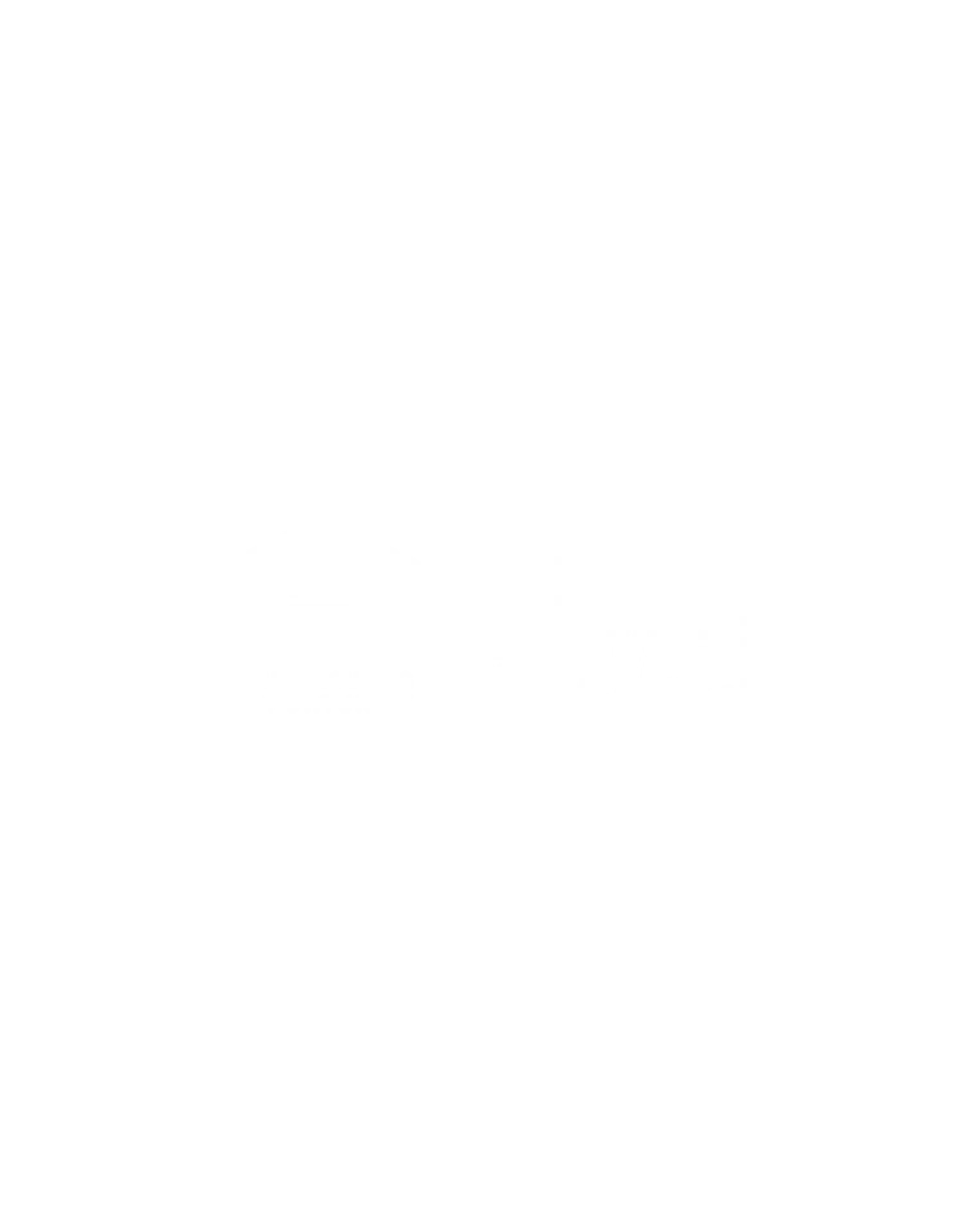 Equal Housing Opportunity, REALTOR, and MLS badges