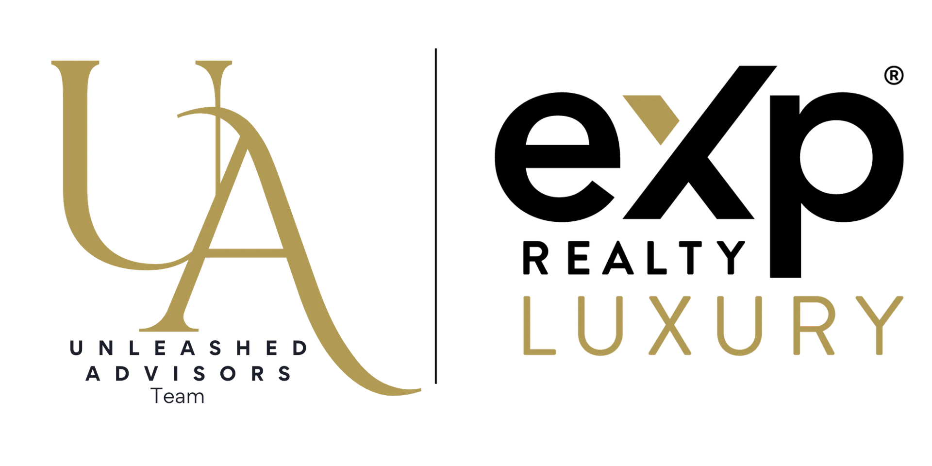 Unleashed Advisors