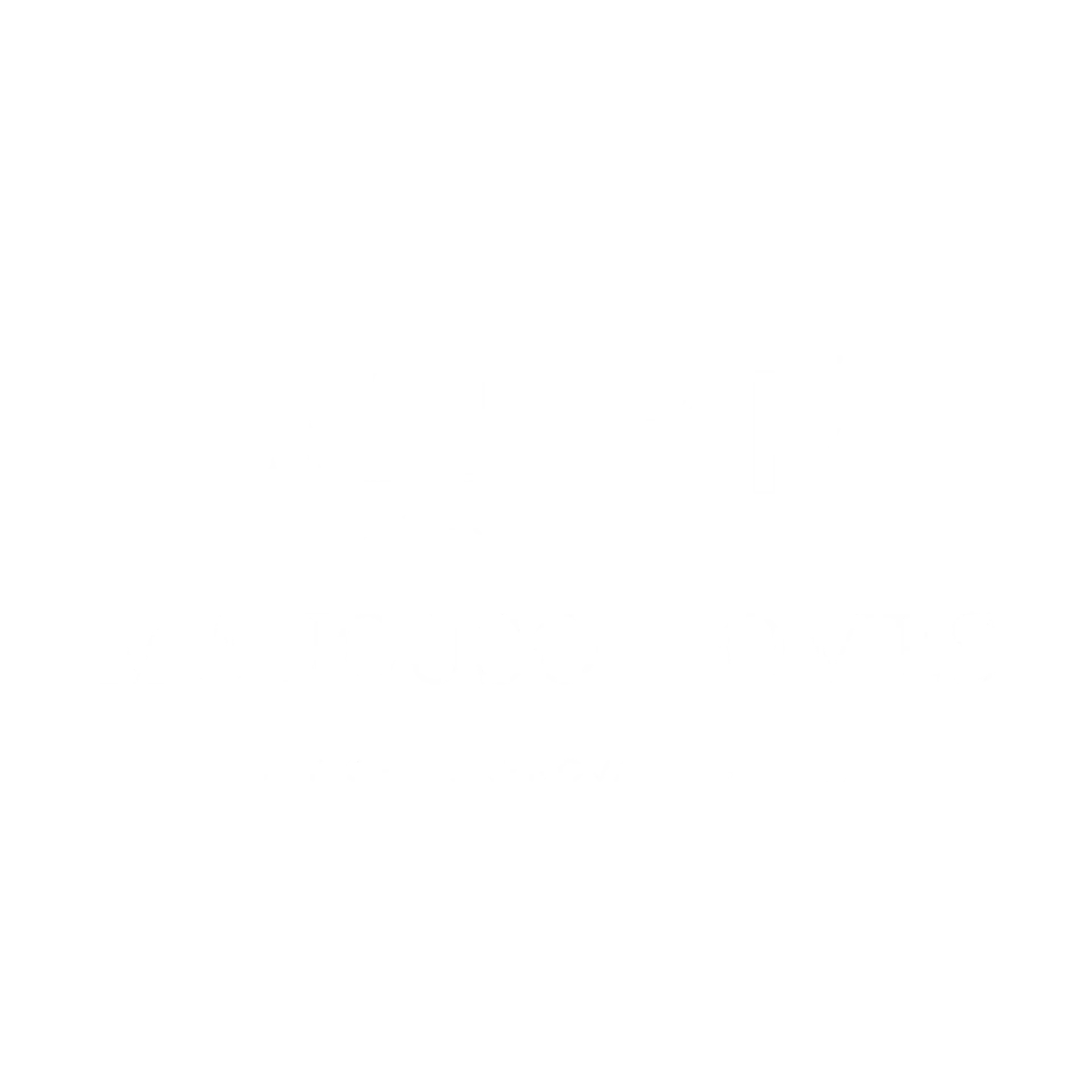Mancuso Homes