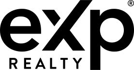 Holly Thomas Realty logo
