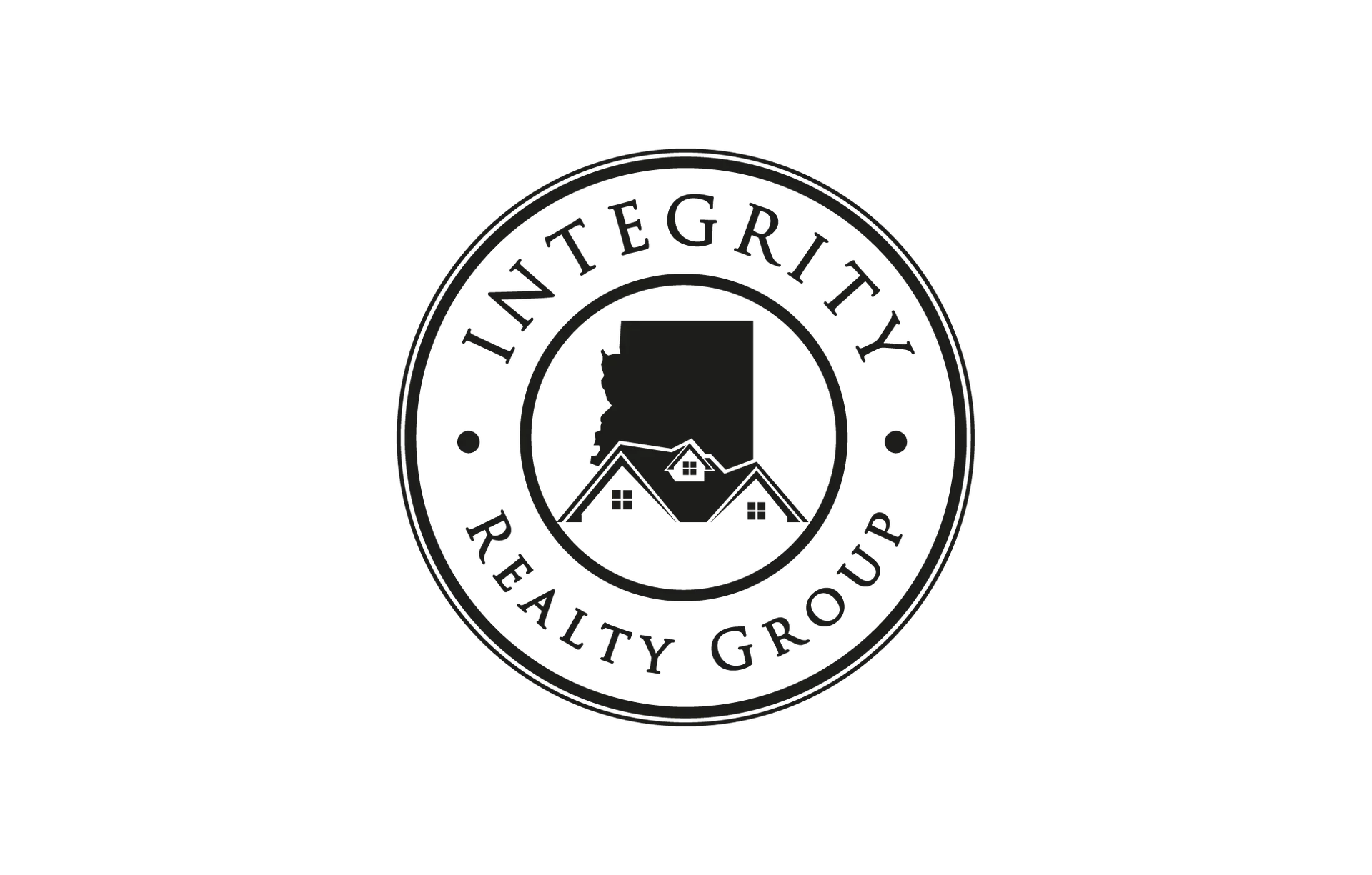 Integrity Realty Group logo