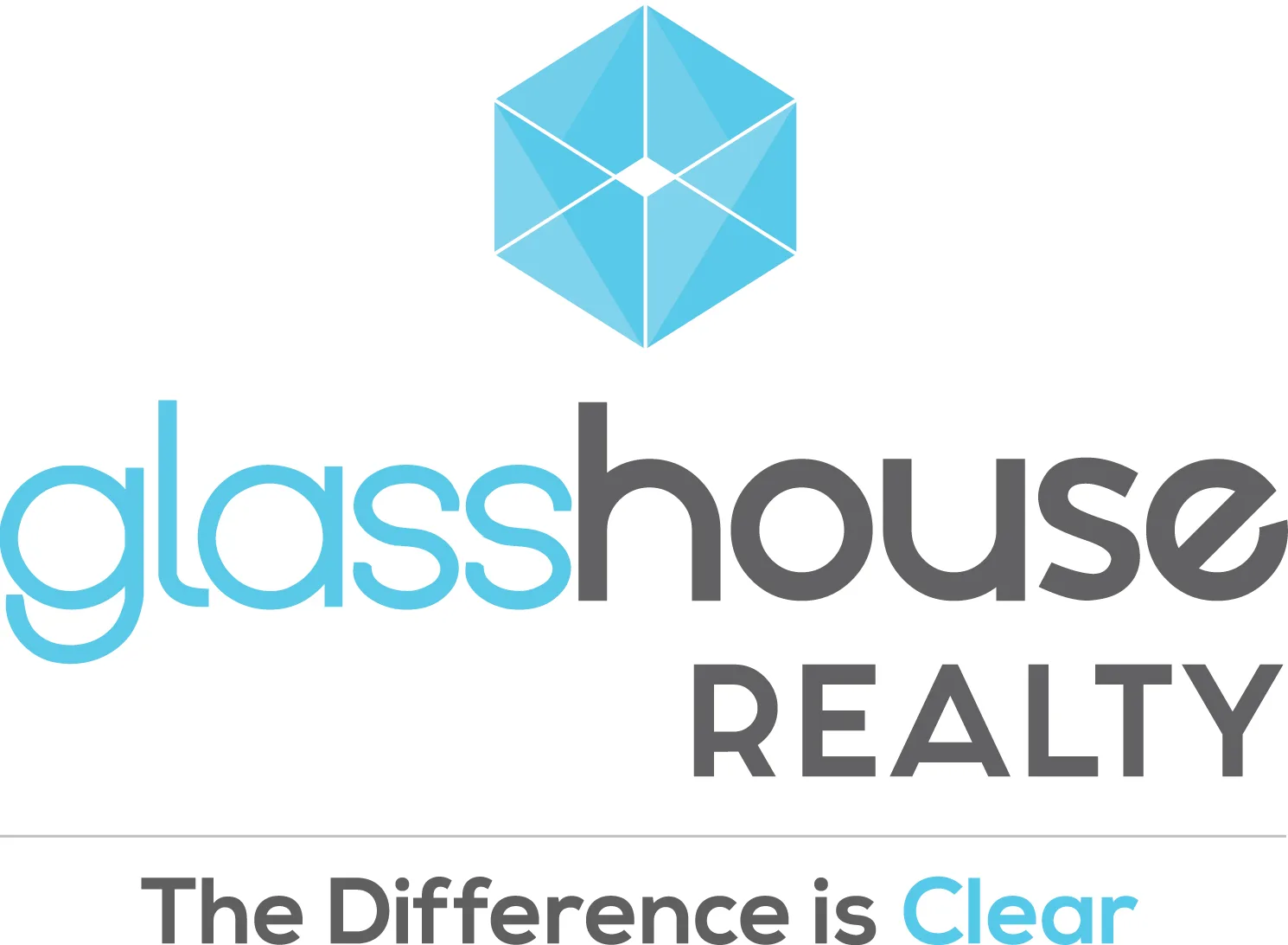 Glasshouse Realty